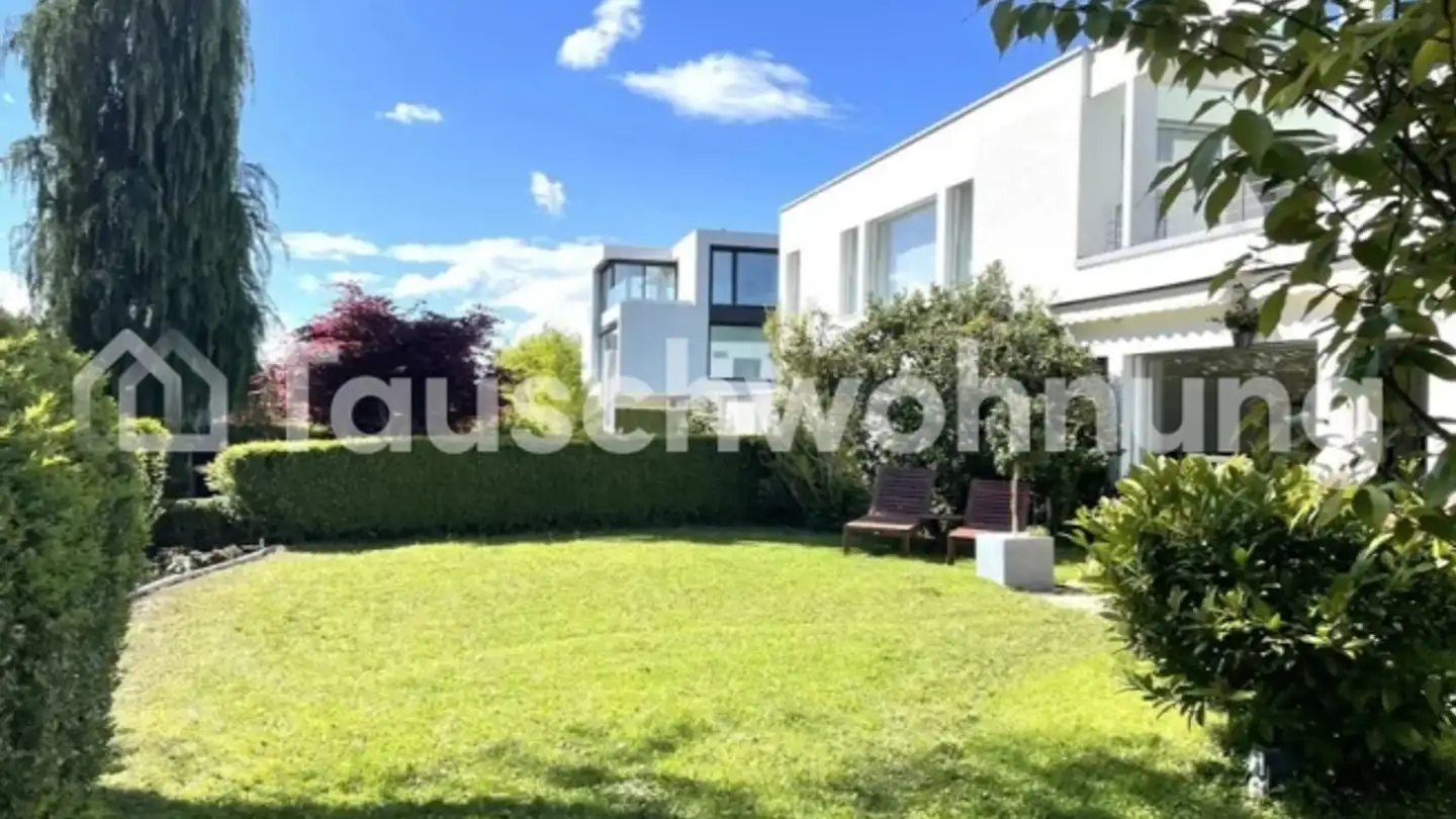 Appartamento in affitto - Hesligenstrasse, 8700 Küsnacht ZH