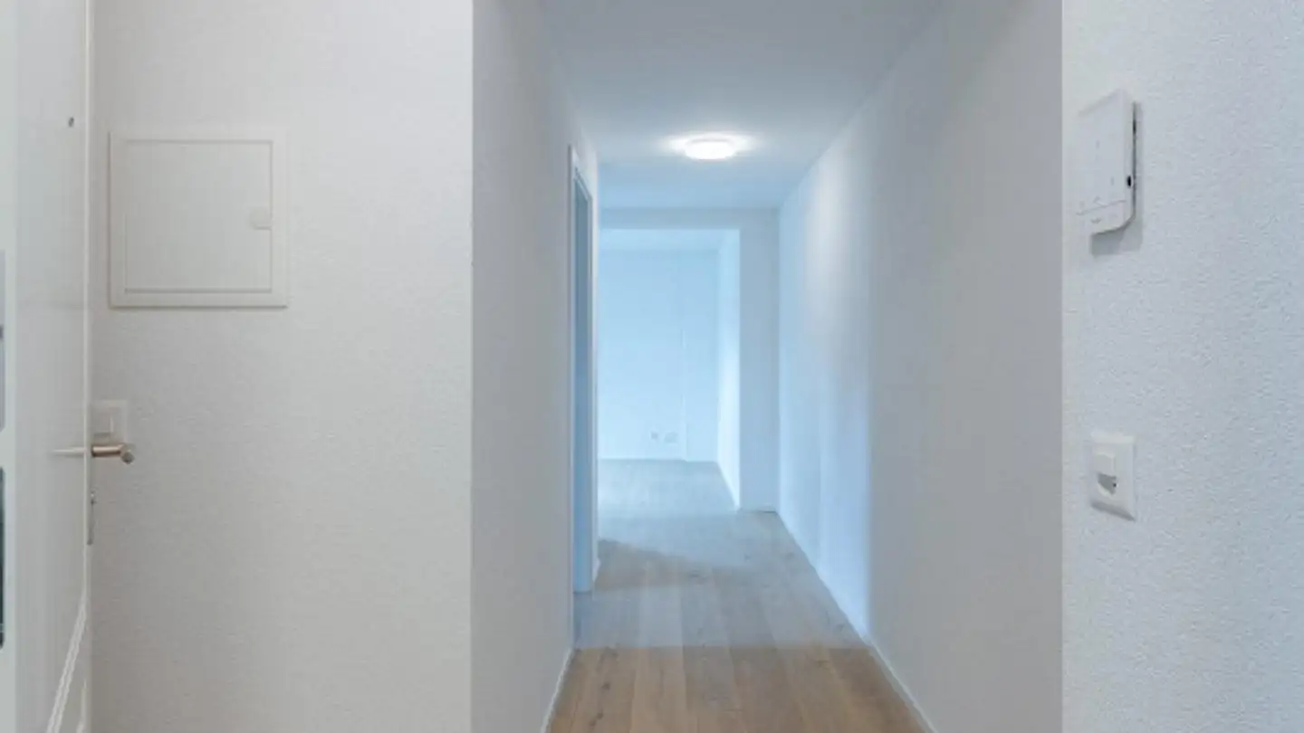 Attico in affitto - Sankt-Leonhard-Strasse 77, 9000 St. Gallen - Foto 3
