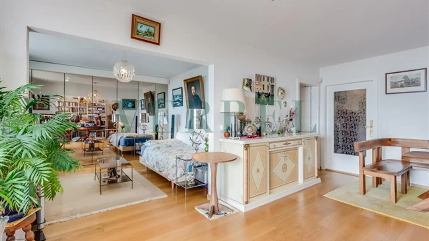 Appartamento in vendita - 1815 Clarens - Photo 2