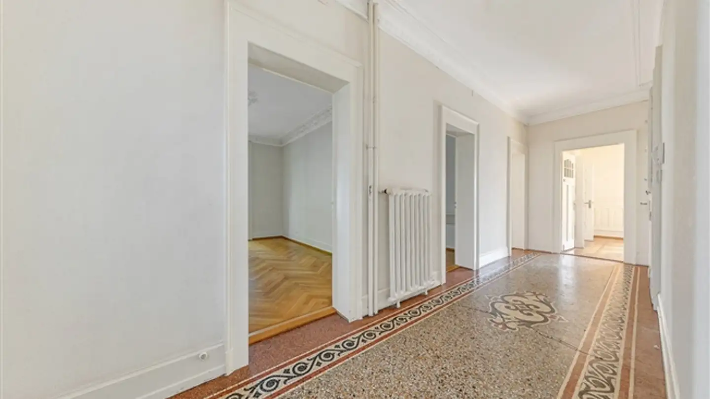 Apartment for sale - 1003 Lausanne - Photo 3