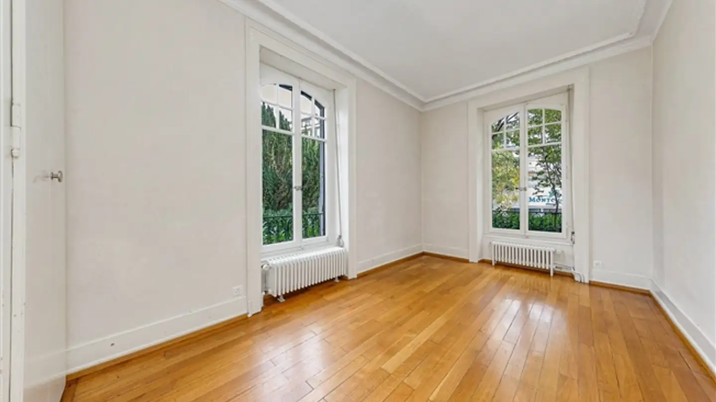 Apartment for sale - 1003 Lausanne - Photo 4