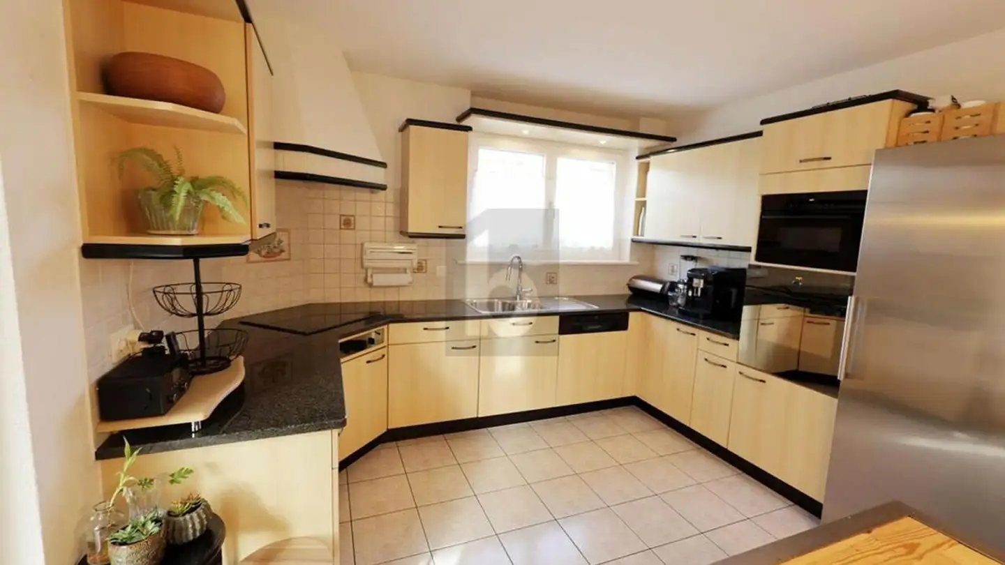 Cave house for sale - 1754 Avry-sur-Matran - Photo 4