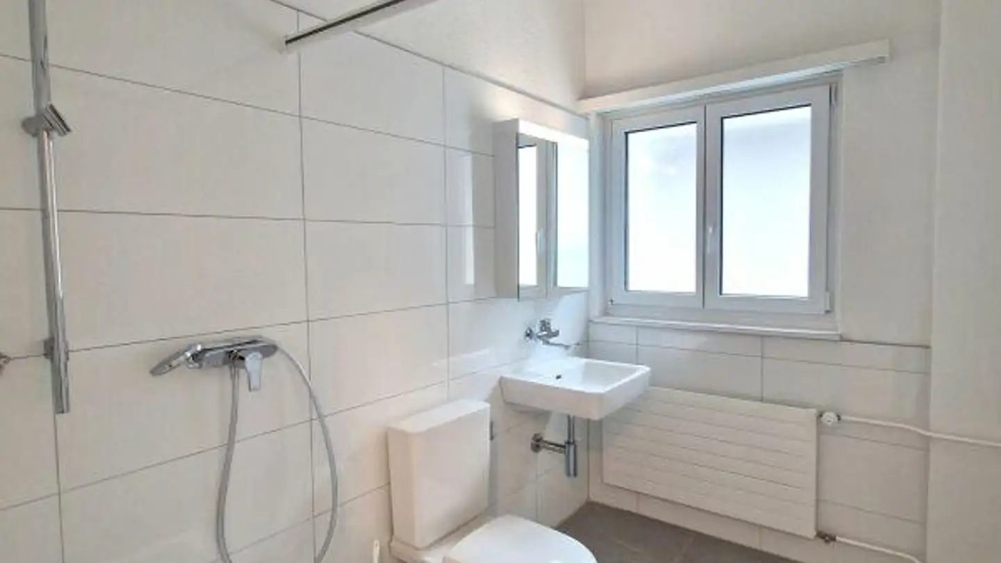 Lagerraum mieten - St. Gallerstrasse 18c, 9320 Arbon - Foto 4