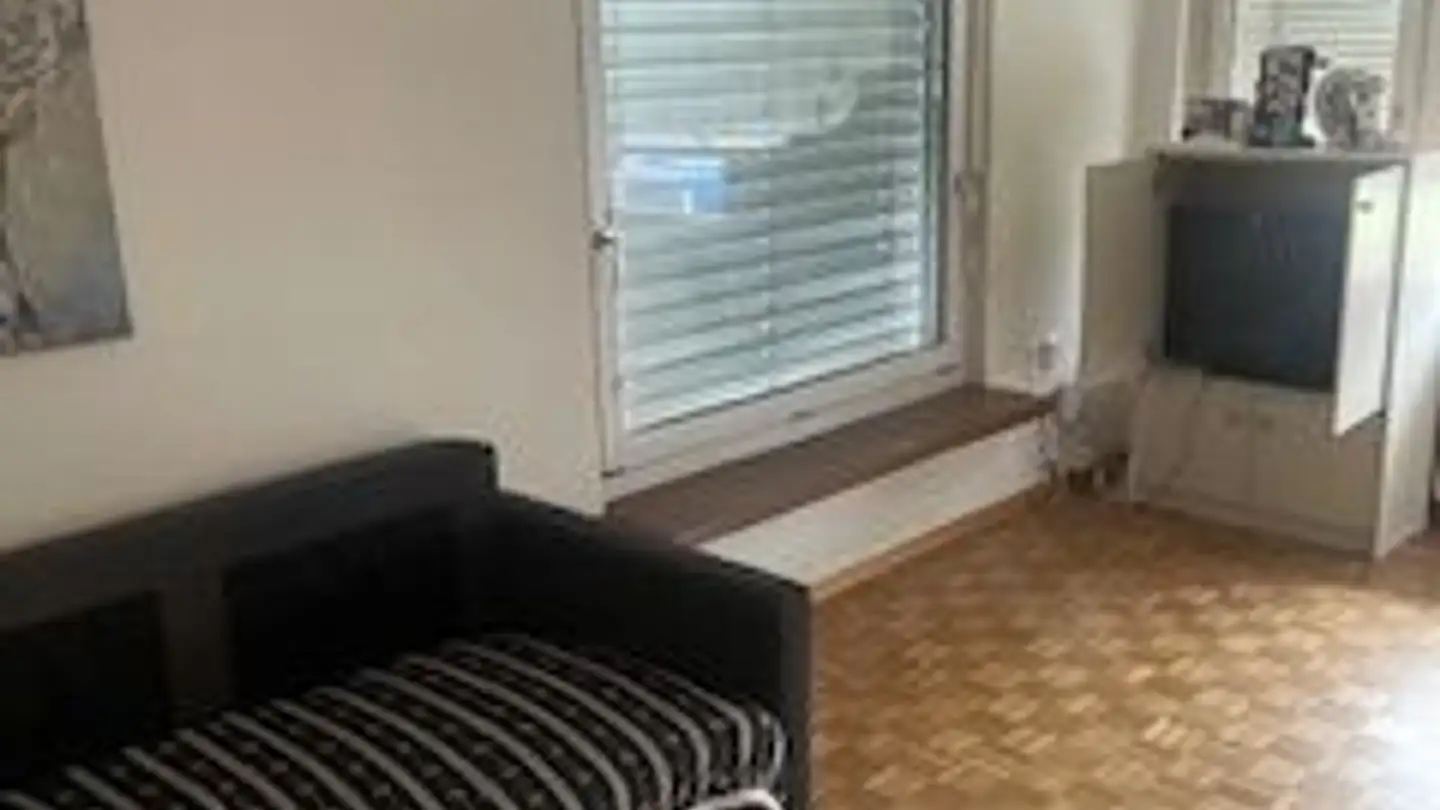 Appartamento in vendita - Wilerstrasse 122a, 9620 Lichtensteig - Photo 4