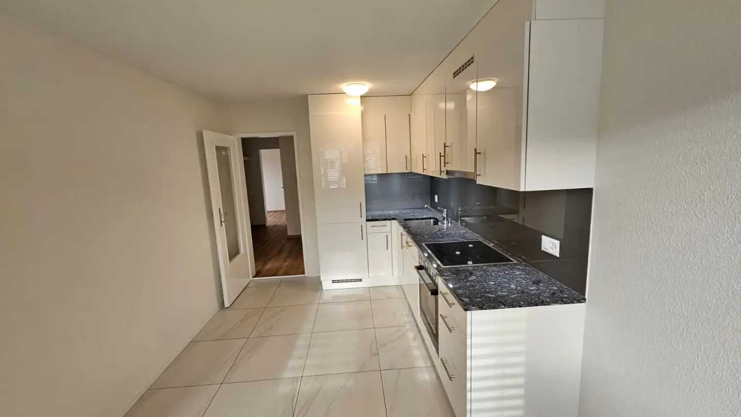 Wohnung mieten - Langackerstrasse 12, 4332 Stein AG - Foto 4