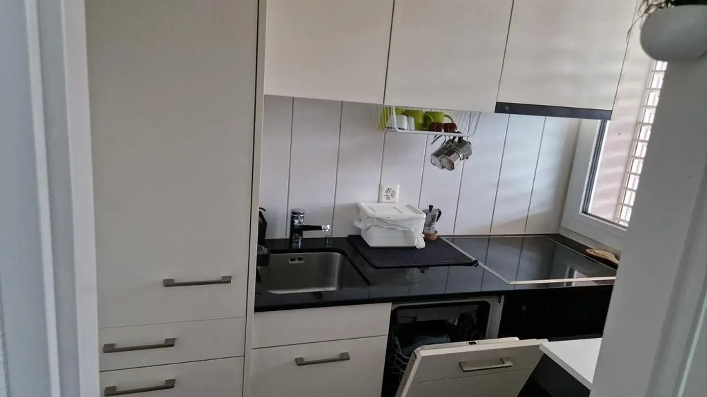 Appartement à louer - Rubliweg 2, 3280 Murten - Photo 2