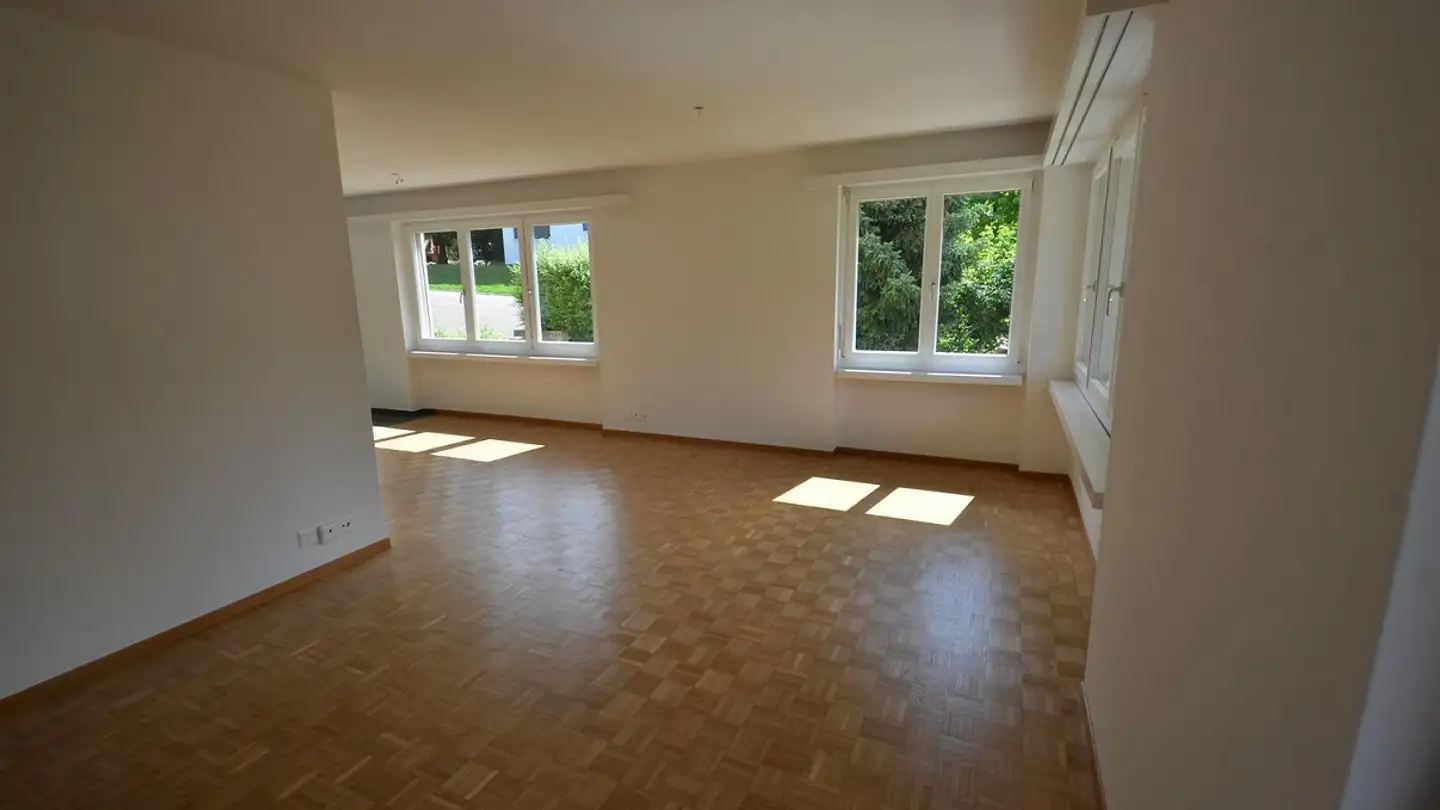 Apartment for rent - Schmittenackerstrasse 6, 8304 Wallisellen - Photo 3