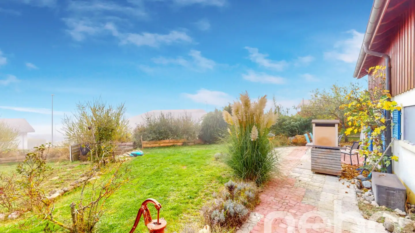 Casa singola in vendita - 2516 Lamboing - Photo 4