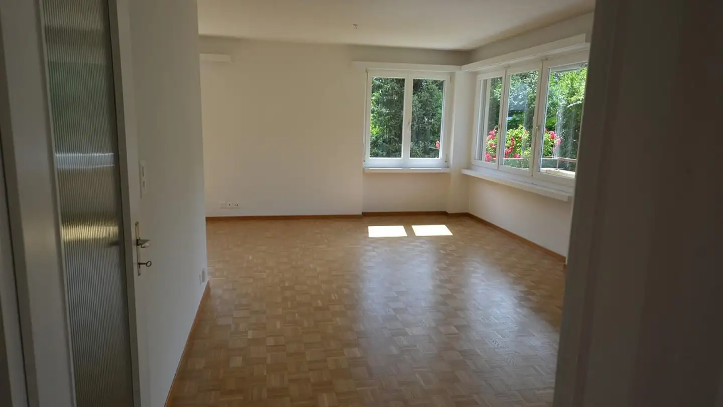 Apartment for rent - Schmittenackerstrasse 6, 8304 Wallisellen - Photo 4