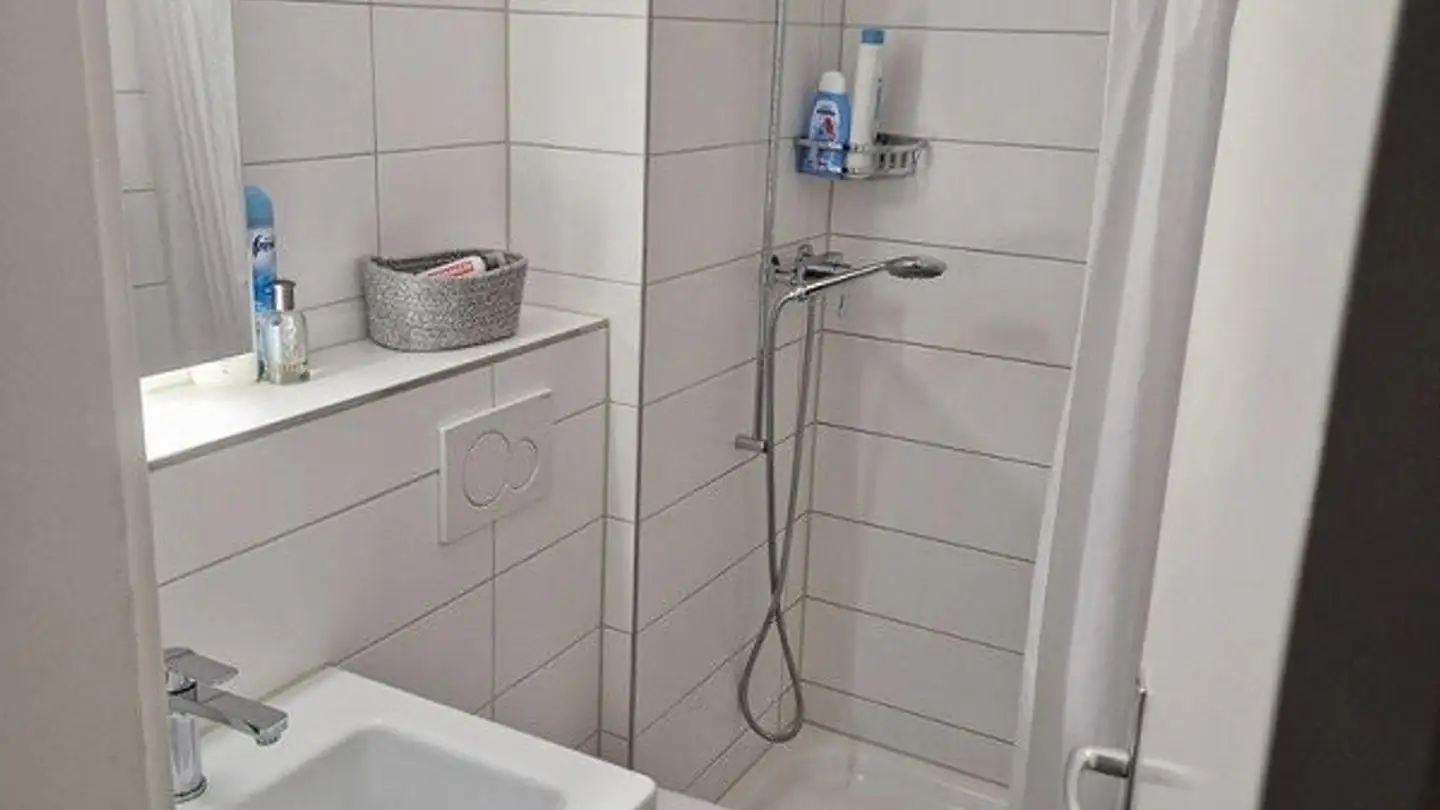 Appartement à louer - Rubliweg 2, 3280 Murten - Photo 3