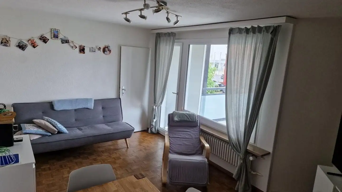 Appartement à louer - Rubliweg 2, 3280 Murten - Photo 4