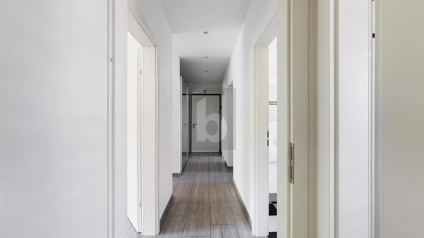 Wohnung kaufen - 6500 Bellinzona - Foto 3