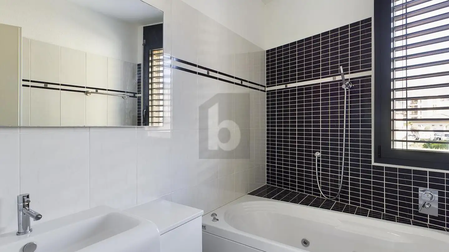 Wohnung kaufen - 6500 Bellinzona - Foto 4