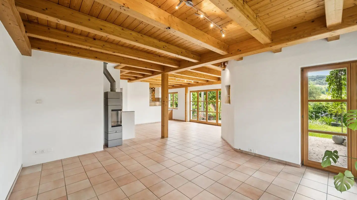 Maison individuelle à vendre - Schliefbodenweg 16, 4208 Nunningen - Photo 4