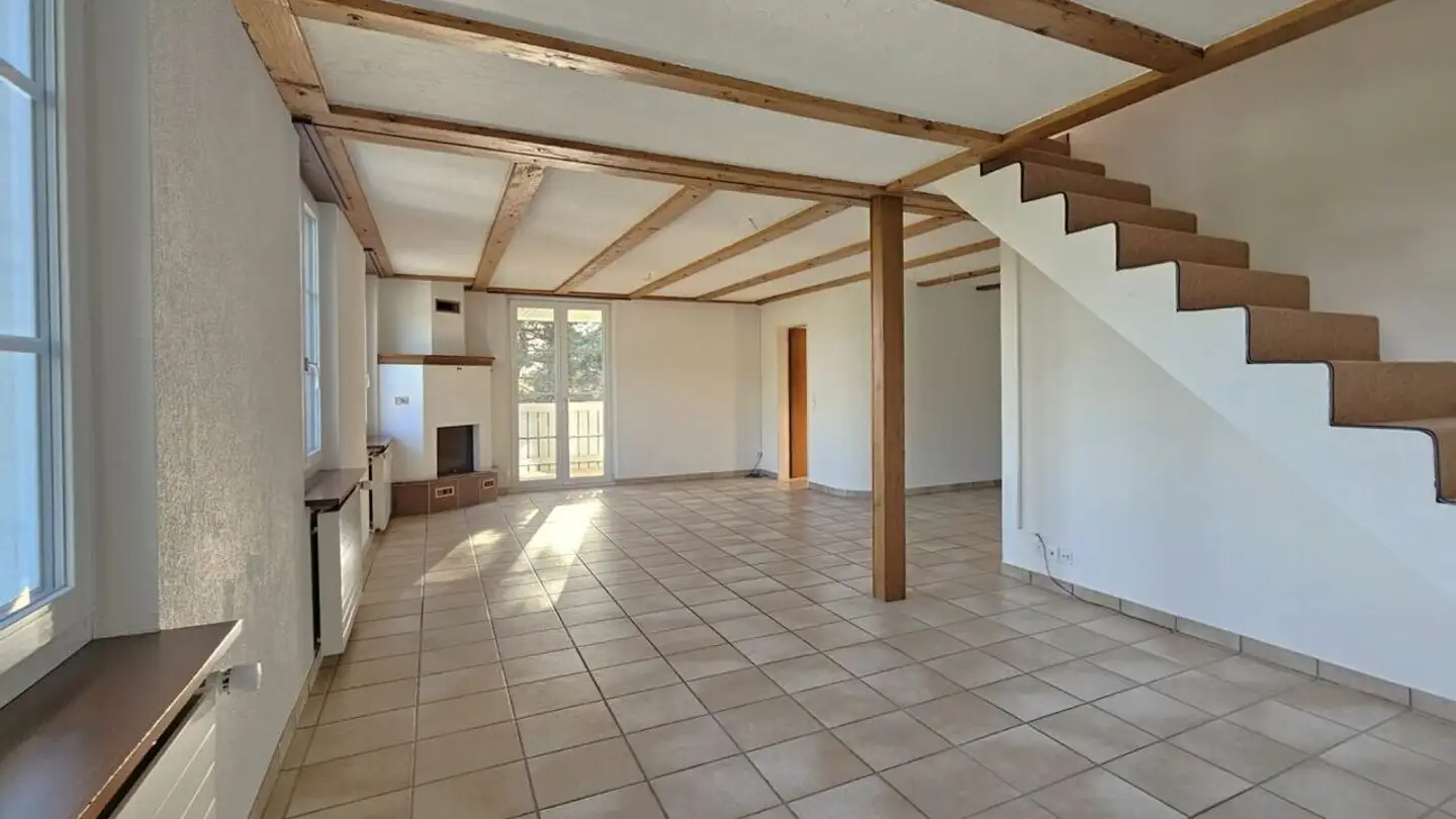 Duplex in affitto - Hauptstrasse, 4421 St. Pantaleon - Foto 3