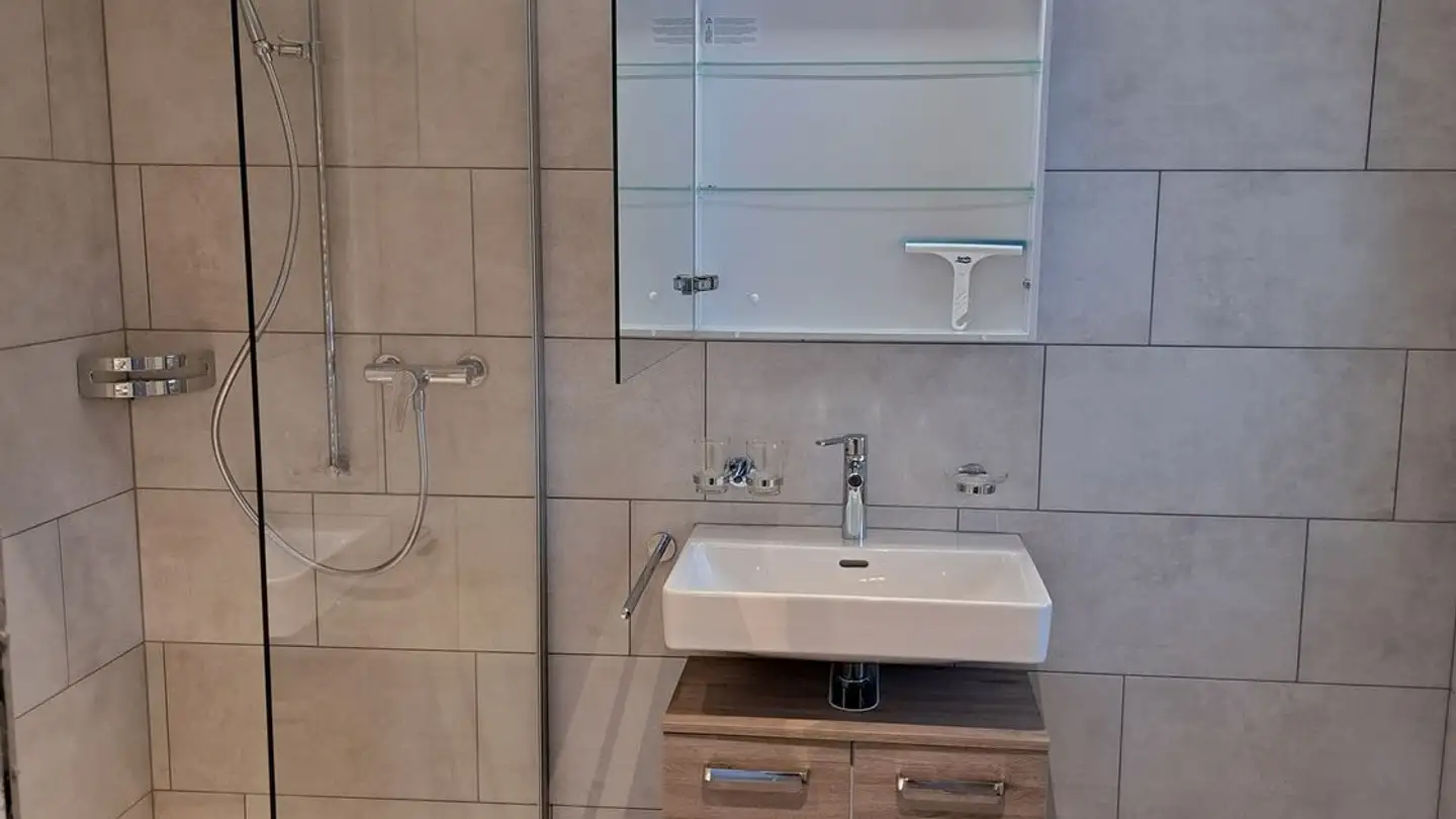 Apartment for rent - 6438 Ibach - Photo 3