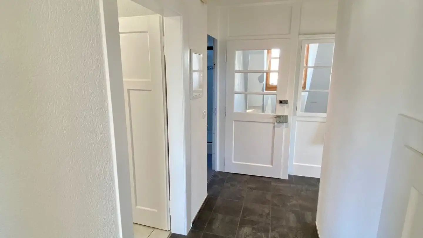 Wohnung mieten - Chemin Mettlen / Mettlenweg 15, 2504 Biel/Bienne - Foto 4