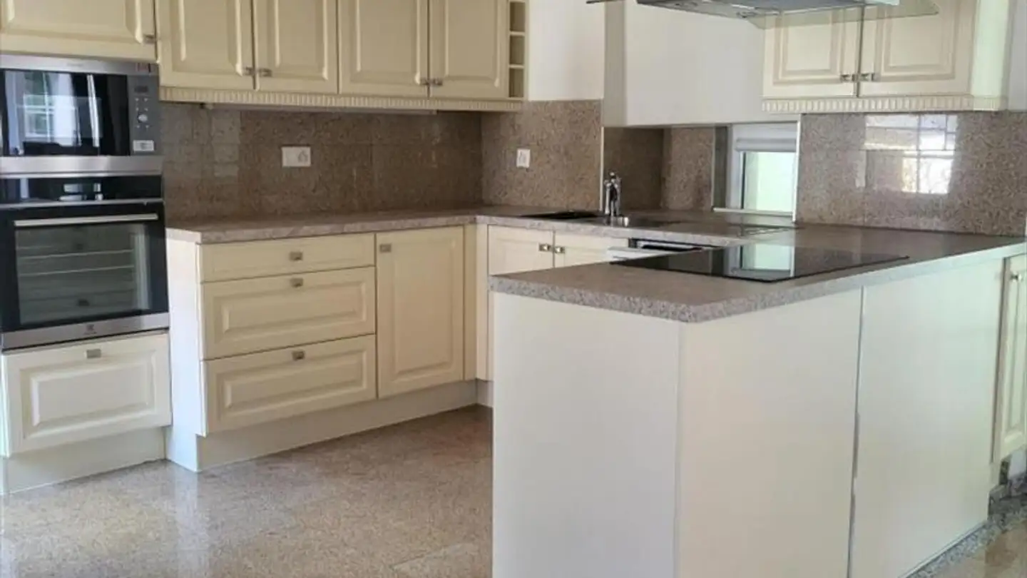 Casa singola in vendita - 1421 Fontaines-sur-Grandson - Photo 2