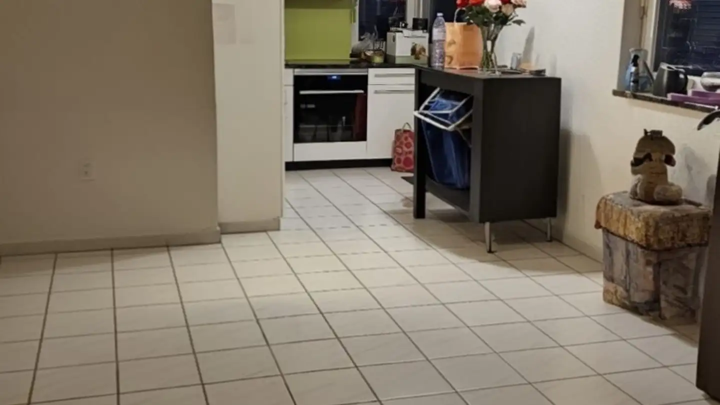 Appartamento in affitto - 4456 Tenniken - Photo 3