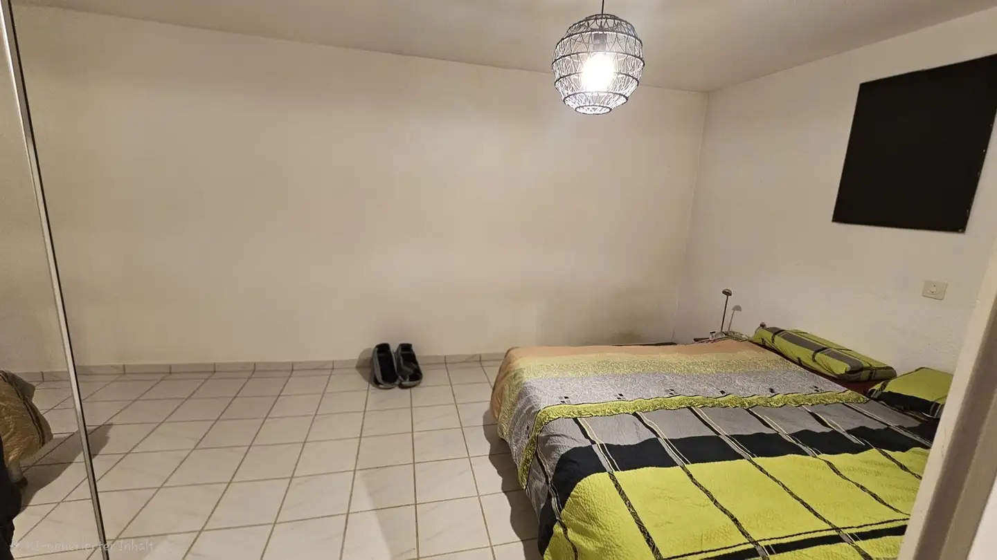 Appartamento in affitto - 4456 Tenniken - Photo 2