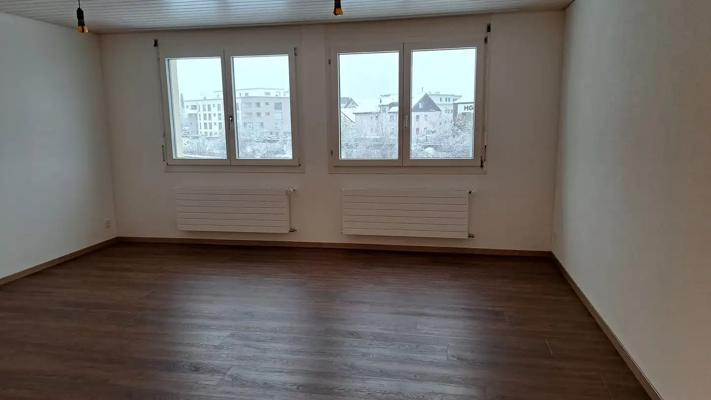 Apartment for rent - 6438 Ibach - Photo 2