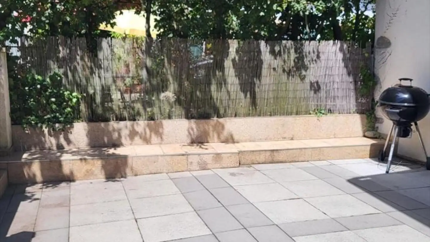 Casa singola in vendita - 1421 Fontaines-sur-Grandson - Photo 3