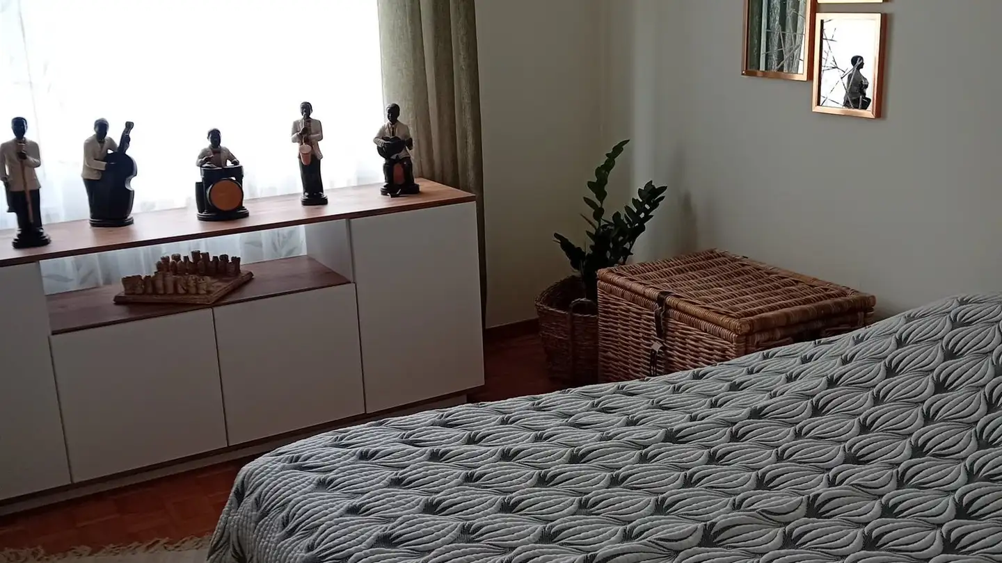 Appartement à louer - Rue Neuve, 1350 Orbe - Photo 4