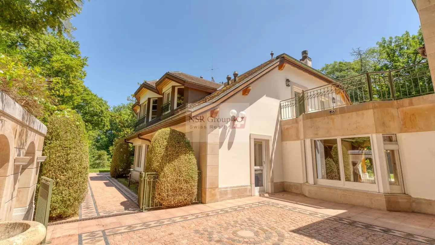 Casa singola in vendita - 1295 Mies - Photo 3