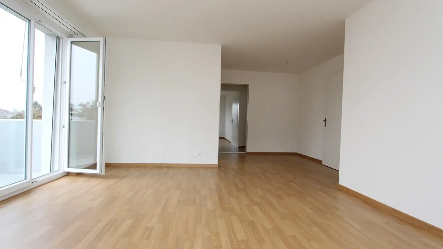 Appartamento in affitto - Schulstrasse 28, 8172 Niederglatt ZH - Foto 3