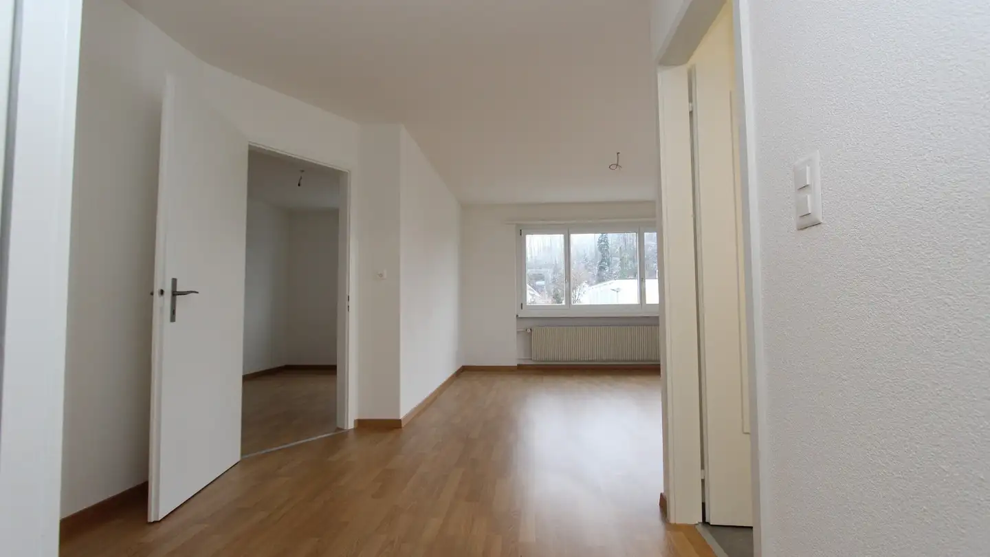 Appartamento in affitto - Schulstrasse 28, 8172 Niederglatt ZH - Foto 4