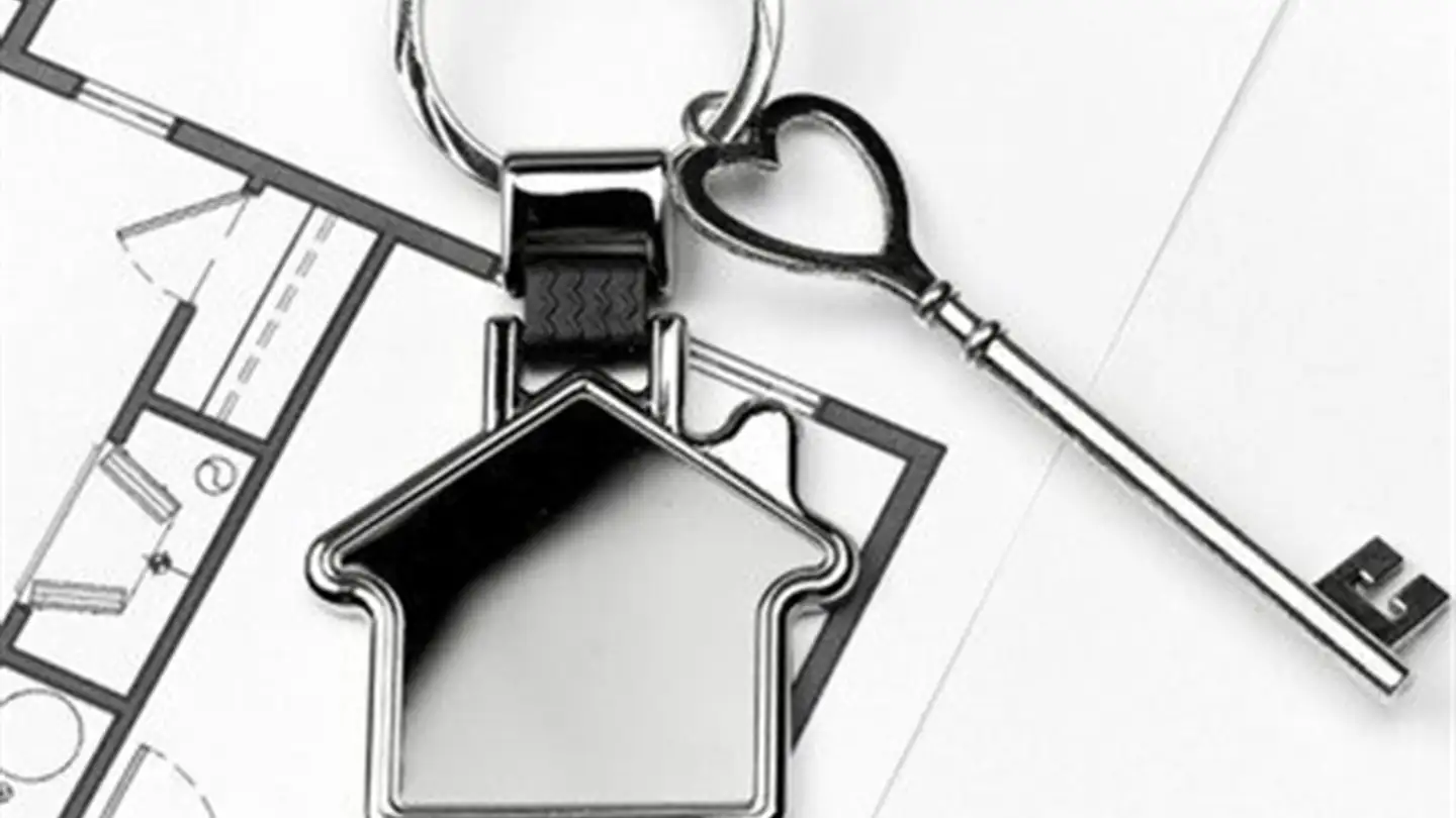 Apartment for sale - 6710 Biasca