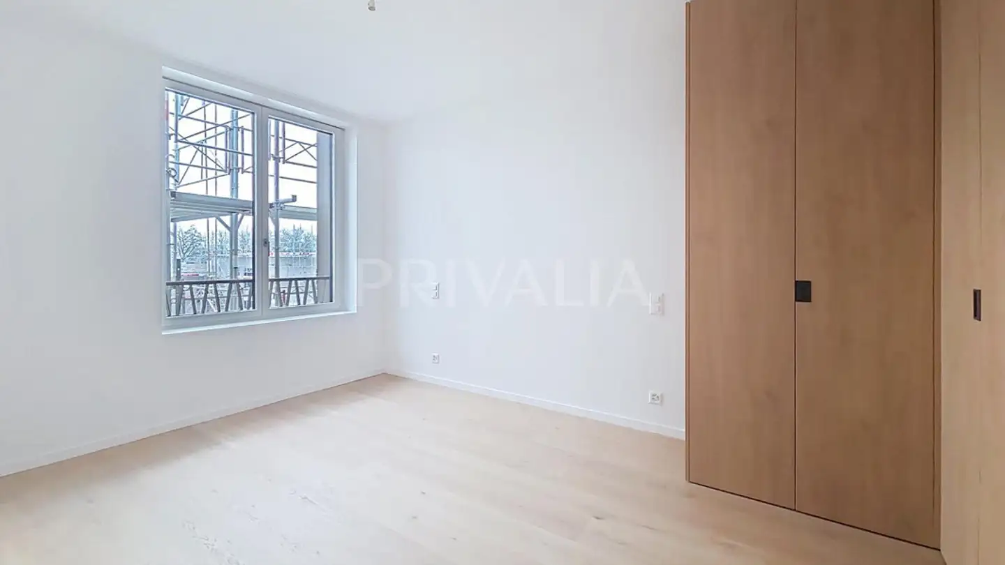 Apartment for rent - 1253 Vandoeuvres - Photo 3