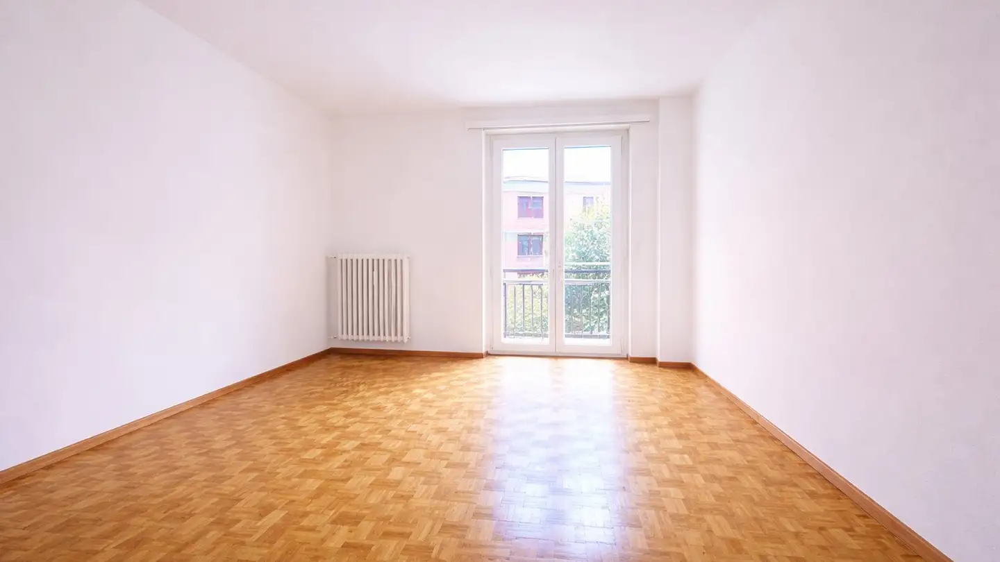 Apartment for sale - 6900 Massagno - Photo 4