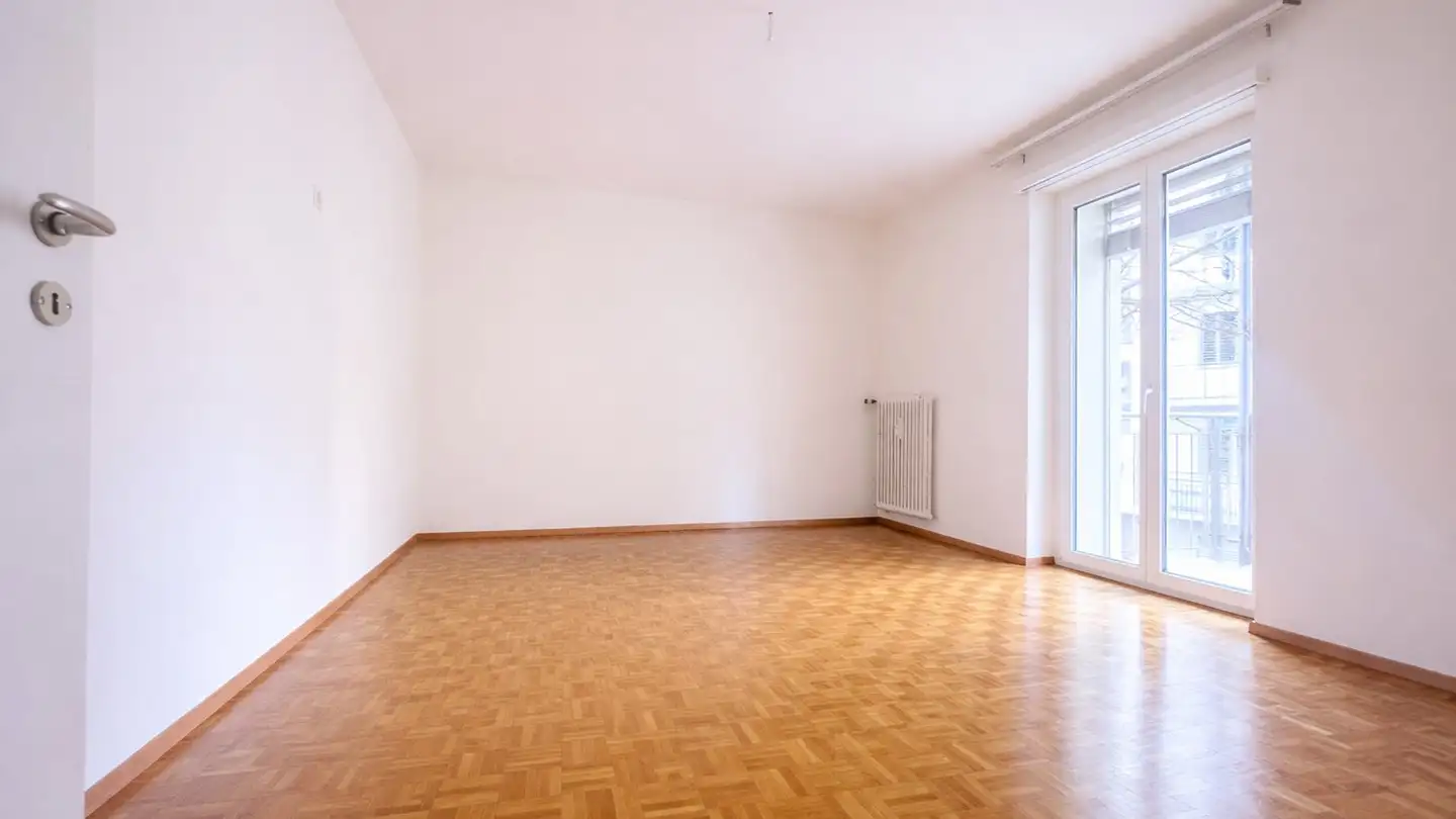 Apartment for sale - 6900 Massagno - Photo 3