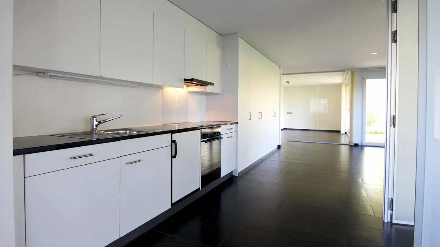 Bureau à louer - Churerstrasse 65, 8808 Pfäffikon SZ - Photo 3