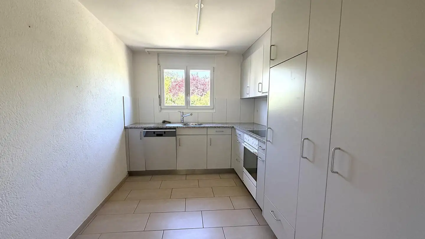 Casa a gradini in vendita - Bodenackerstrasse 11b, 4334 Sisseln AG - Foto 3