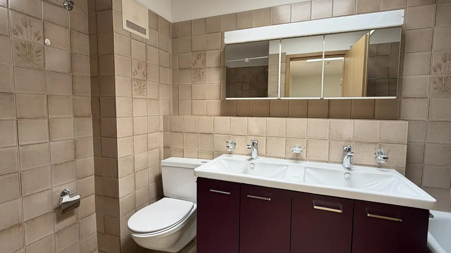 Casa a gradini in vendita - Bodenackerstrasse 11b, 4334 Sisseln AG - Foto 4