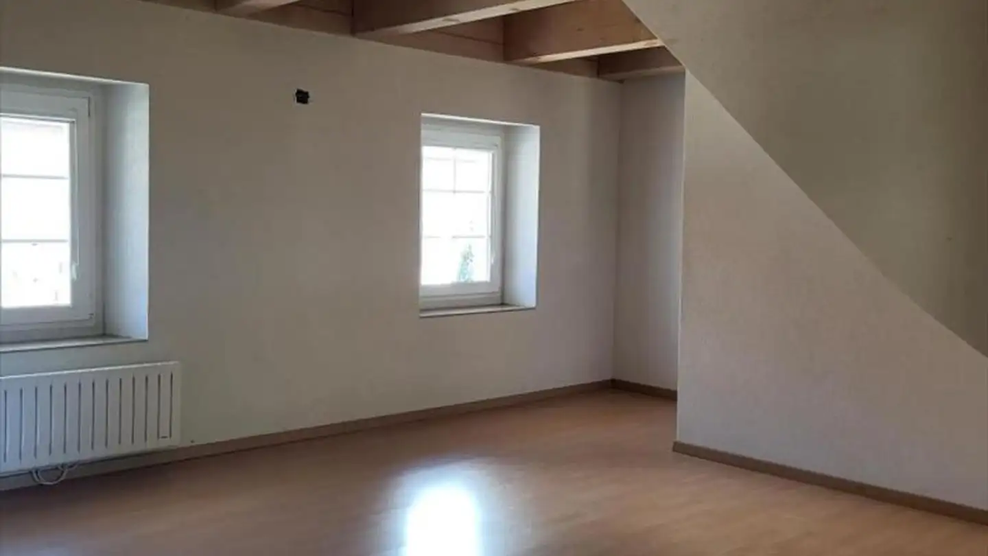 Casa singola in vendita - 1421 Fontaines-sur-Grandson - Photo 4