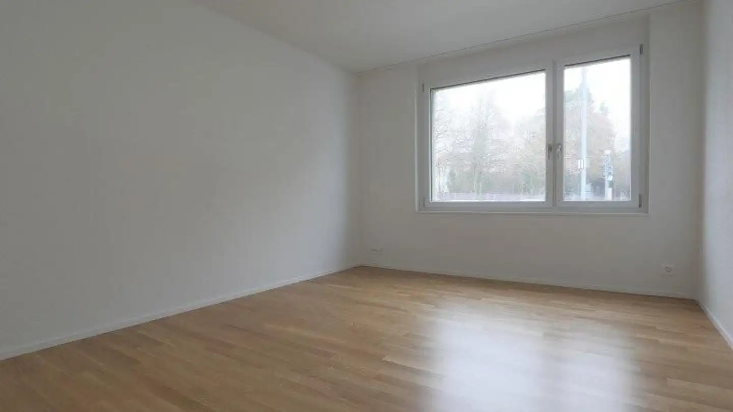 Appartamento in affitto - Geissfluhstrasse 8, 4500 Solothurn - Foto 4