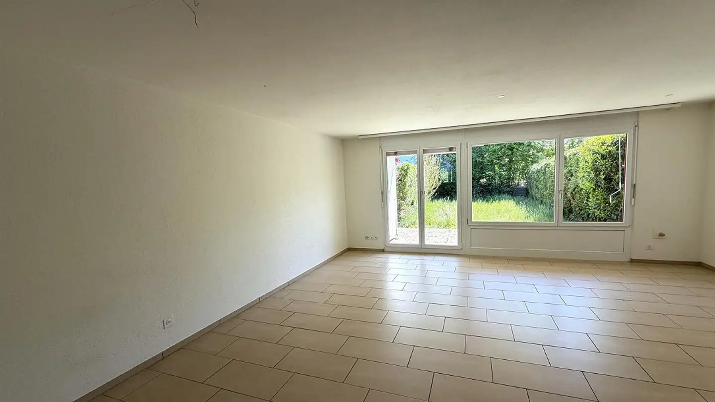 Casa a gradini in vendita - Bodenackerstrasse 11b, 4334 Sisseln AG - Foto 2