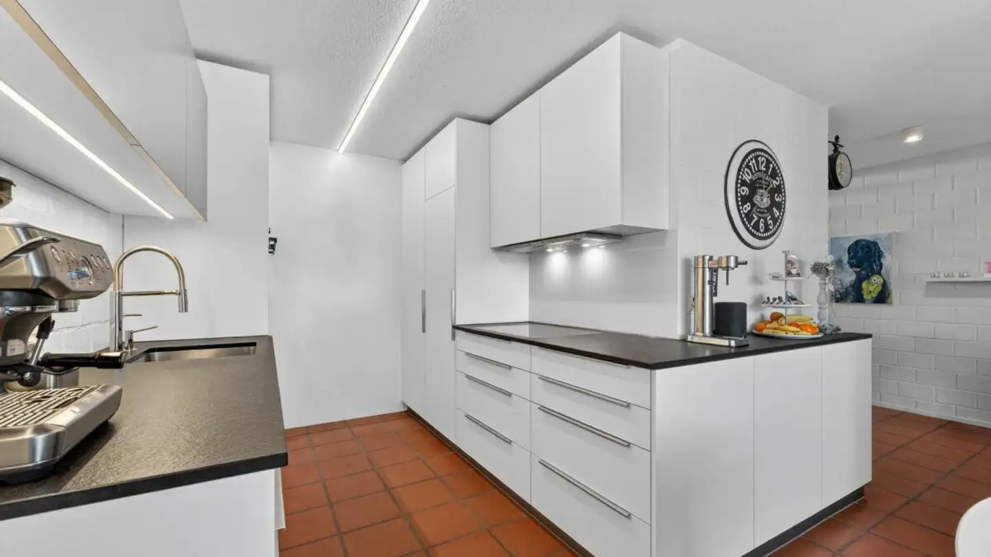 Single house for sale - Rütiweid 4, 6023 Rothenburg - Photo 3