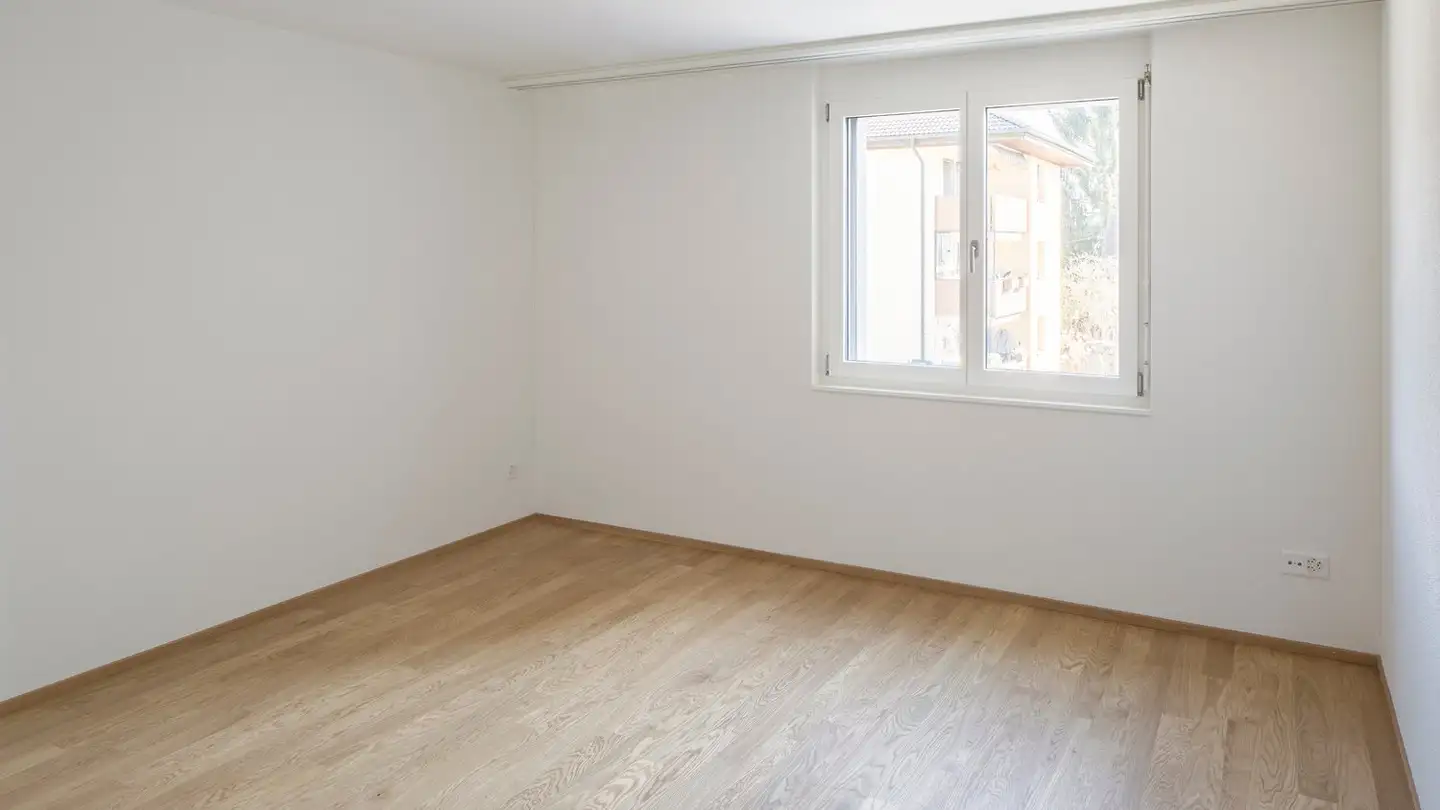 Appartement à louer - Schwyzermattstrasse 1, 6210 Sursee - Photo 2