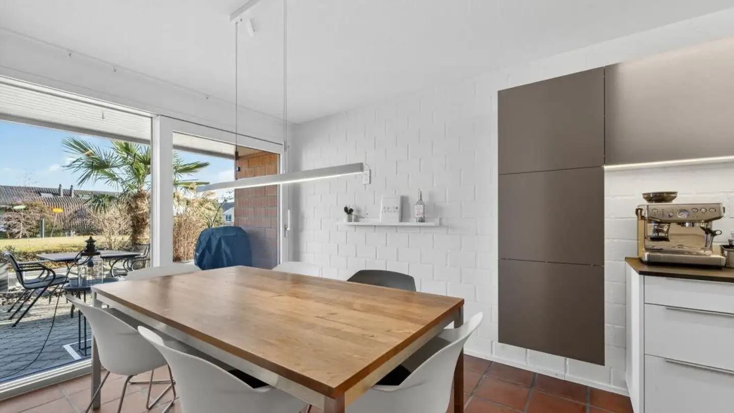 Single house for sale - Rütiweid 4, 6023 Rothenburg - Photo 4