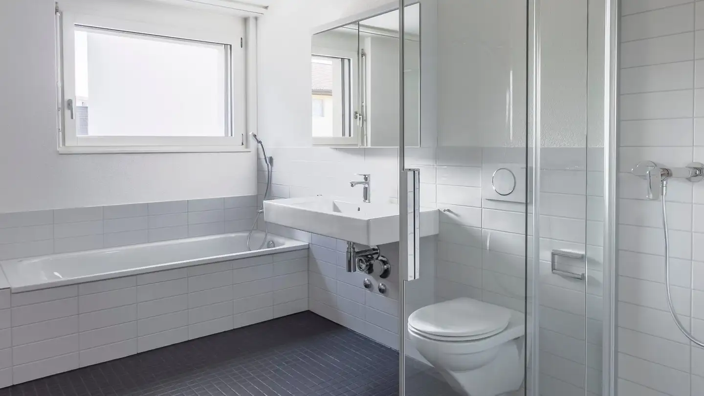 Appartement à louer - Schwyzermattstrasse 1, 6210 Sursee - Photo 3