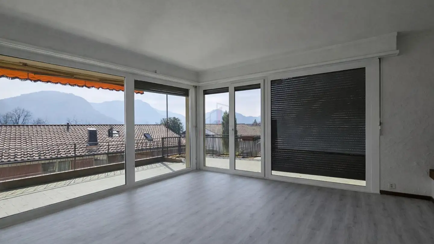 Appartamento in affitto - Via Tavernola, 6949 Comano - Foto 4