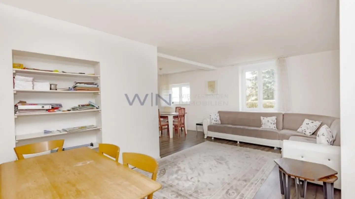 Commerciale in vendita - 5734 Reinach AG - Foto 3