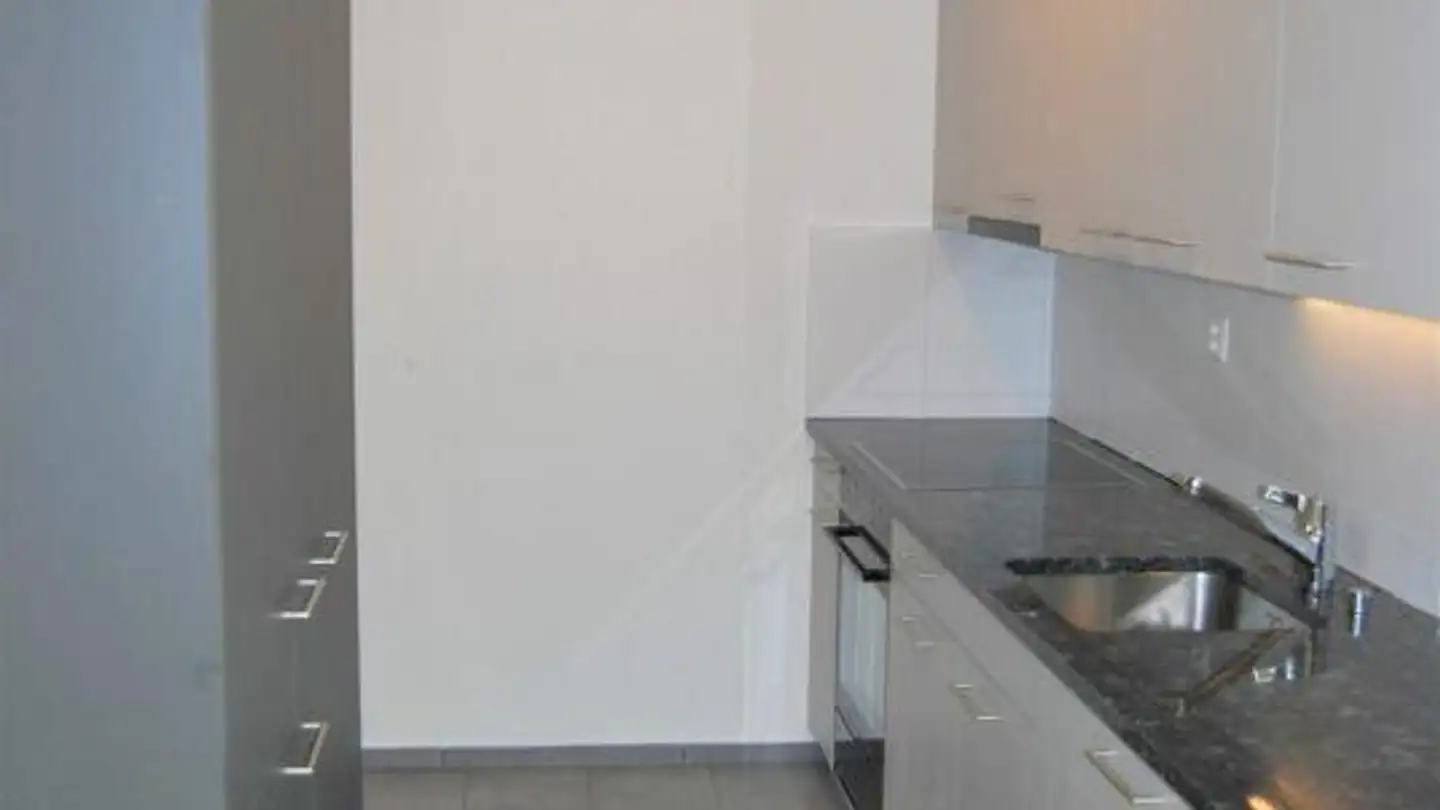 Appartement à louer - Wiesentalstrasse 9, 9404 Rorschacherberg - Photo 2