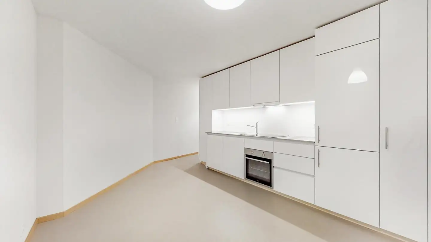 Apartment for rent - Rue De La Morâche 8, 1260 Nyon