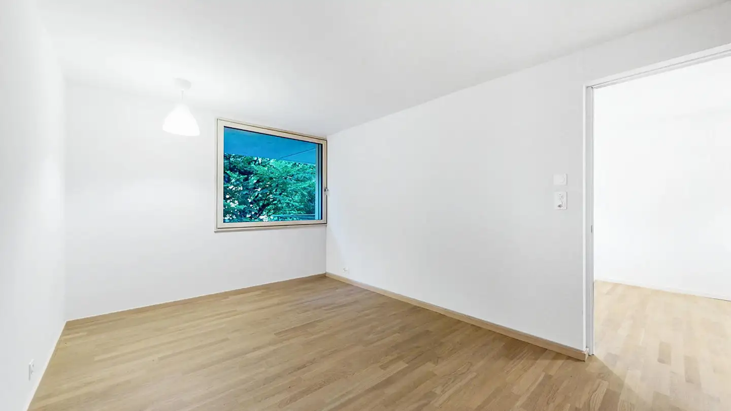 Apartment for rent - Rue De La Morâche 8, 1260 Nyon - Photo 3