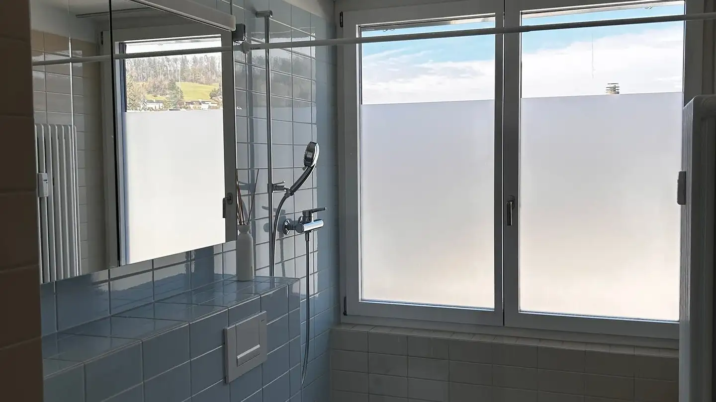 Wohnung mieten - Emil-Klöti-Strasse 2, 8406 Winterthur - Foto 4